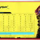 Image for article titled Cyberpunk 2077's Return To Consoles Is Practically A Checklist Of What Everyone Mocked